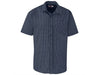 Mens Short Sleeve Aston Shirt