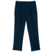 Mens Statement Classic Pants Navy / 28 / Regular - Bottoms