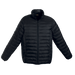 Mens Stratford Jacket  Black / XS / Regular - 