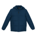 Mens Studio Jacket  Navy / SML / Regular - Jackets