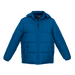 Mens Studio Jacket Royal / SML / Regular - Jackets