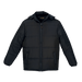 Mens Studio Jacket - Jackets