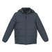Mens Studio Jacket Charcoal / SML / Regular - Jackets