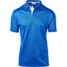 Mens Tournament Golf Shirt-