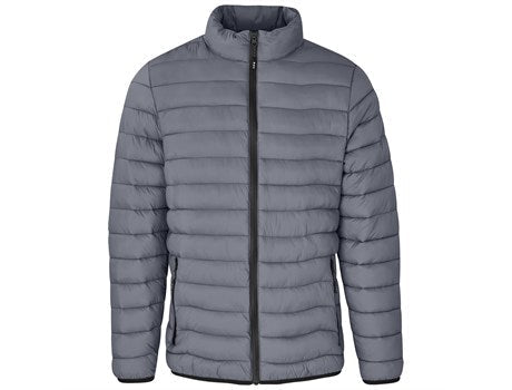 Mens Utah Jacket-