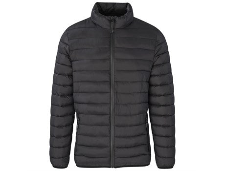 Mens Utah Jacket-