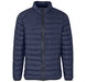Mens Utah Jacket-