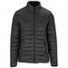 Mens Vallarta Jacket L / Black / BL
