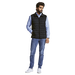 Mens West Bodywarmer - Bodywarmers
