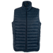 Mens Westfield Bodywarmer  Navy / SML / Regular - 