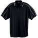 Mens X-treme Golfer - Golf Shirts