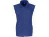 Mens Yukon Micro Fleece Bodywarmer - Black Only-