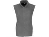 Mens Yukon Micro Fleece Bodywarmer - Black Only-