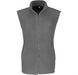 Mens Yukon Micro Fleece Bodywarmer - Black Only-