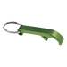 BK8517 - Metal Bottle Opener Keychain - Keychains