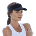Miami Visor - Caps