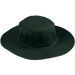 Midfield Hat - Outdoor