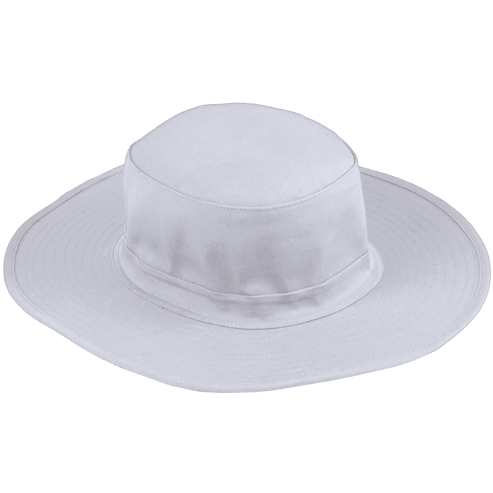 Midfield Hat - Outdoor