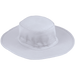 Midfield Hat - Outdoor