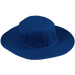 Midfield Hat - Outdoor