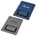 Moda A4 Folder Blue / BU