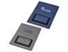 Moda A4 Folder