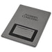 Moda A4 Folder Grey / GY