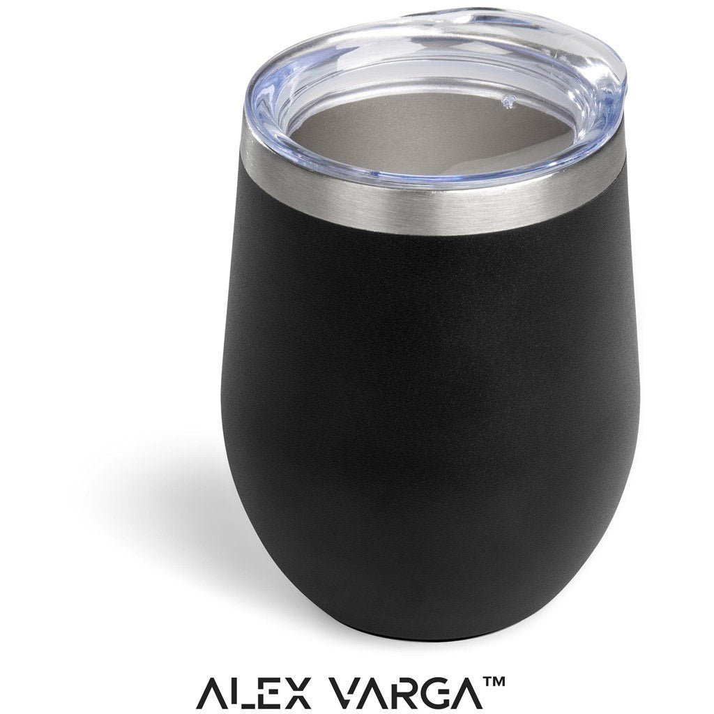 Nasterovia Drinkware Set Black / BL - Sets