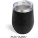 Nasterovia Drinkware Set Black / BL - Sets