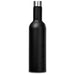 Nasterovia Drinkware Set Black / BL - Sets