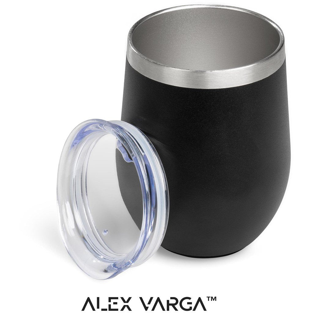 Nasterovia Drinkware Set Black / BL - Sets