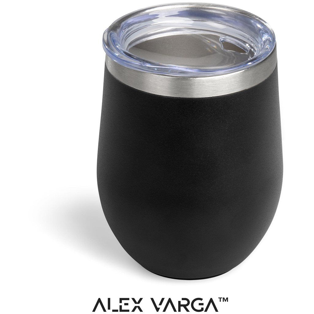 Nasterovia Drinkware Set Black / BL - Sets