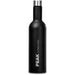 Nasterovia Drinkware Set Black / BL - Sets