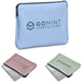 Nevo Neoprene Laptop Sleeve - Sleeves,Fashion Colour Ideas,Ideas for Work,Bags