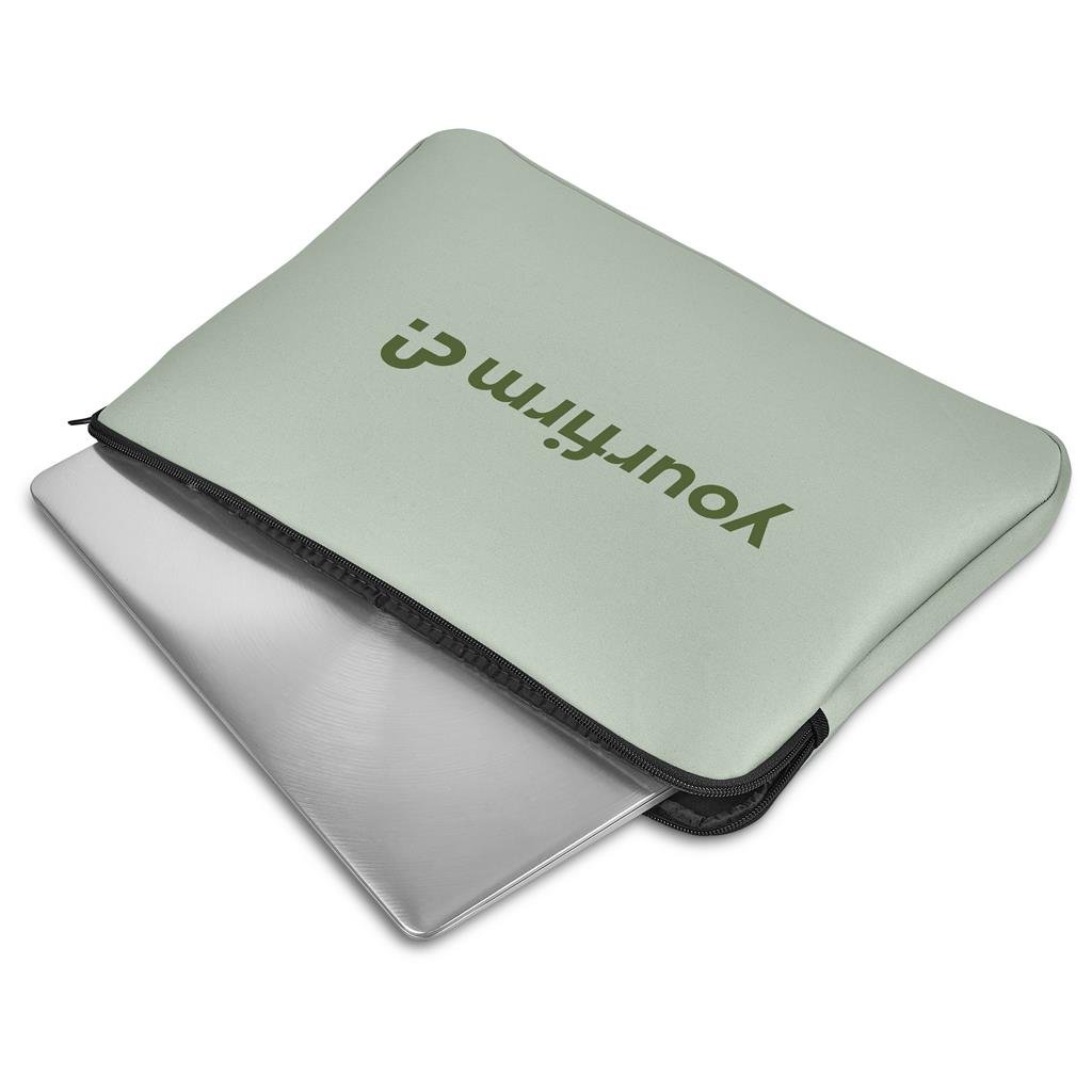 Nevo Neoprene Laptop Sleeve - Sleeves,Fashion Colour Ideas,Ideas for Work,Bags