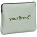Nevo Neoprene Laptop Sleeve - Sleeves,Fashion Colour Ideas,Ideas for Work,Bags