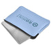 Nevo Neoprene Laptop Sleeve - Sleeves,Fashion Colour Ideas,Ideas for Work,Bags