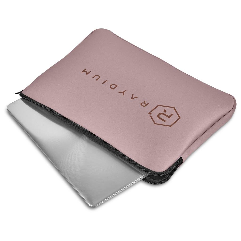 Nevo Neoprene Laptop Sleeve - Sleeves,Fashion Colour Ideas,Ideas for Work,Bags