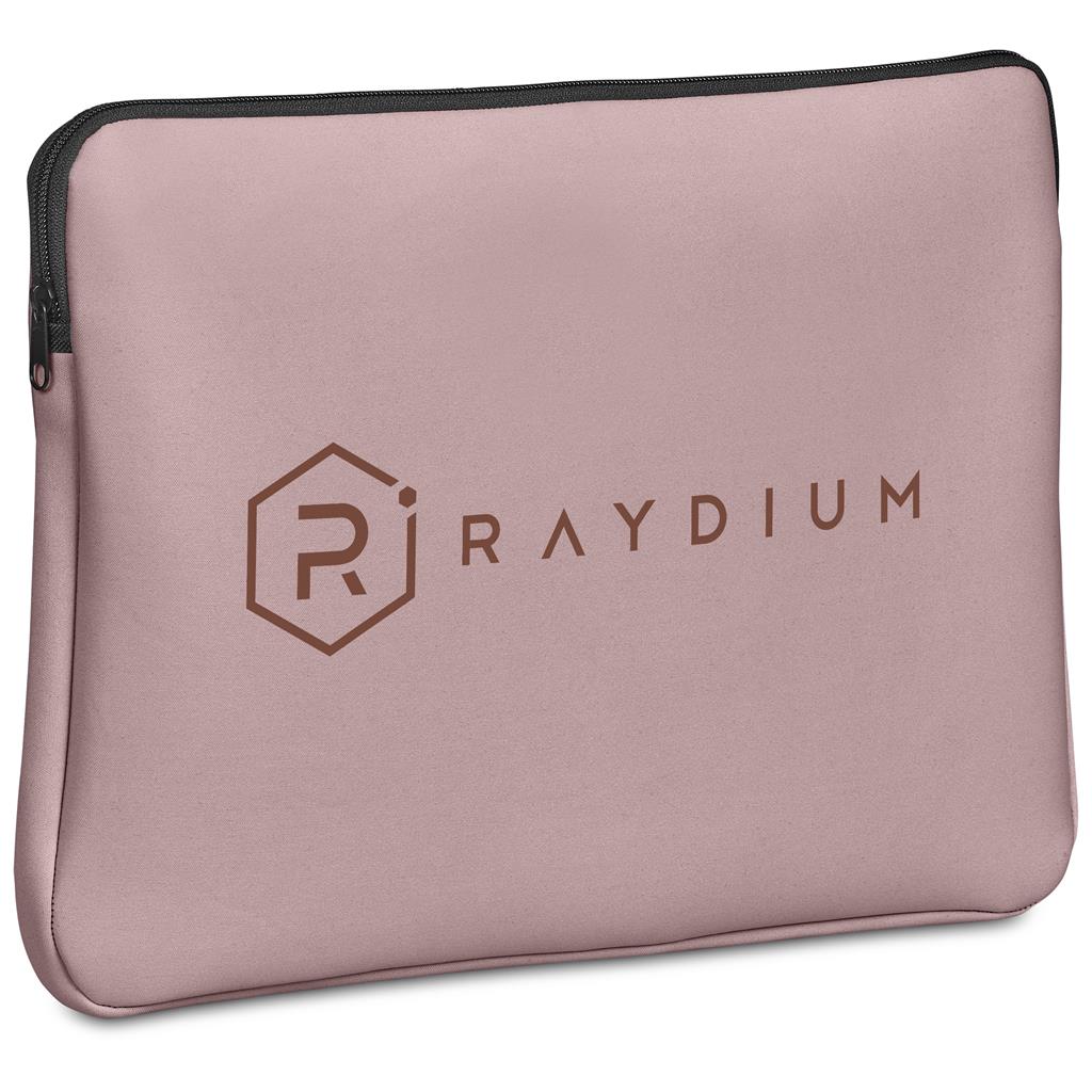 Nevo Neoprene Laptop Sleeve - Sleeves,Fashion Colour Ideas,Ideas for Work,Bags