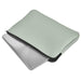 Nevo Neoprene Laptop Sleeve - Sleeves,Fashion Colour Ideas,Ideas for Work,Bags