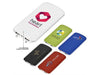 Nomad 5000mAh Power Bank - Black-