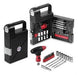 Nuts & Bolts Tool Set-