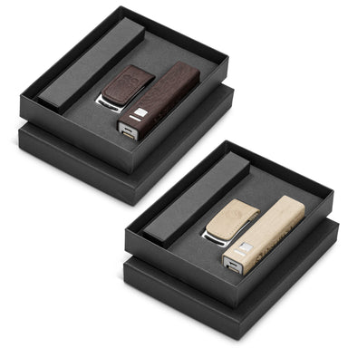 Oakridge Three Gift Set
