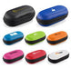 Oblong Eva Case-