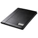 Obsidian A4 Folder-