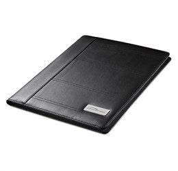 Obsidian A4 Folder-