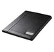 Obsidian A4 Folder-