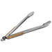 Okidoki Braai Tongs Natural / NT