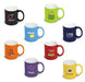 Omega mug - 330ml-