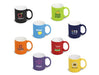 Omega mug - 330ml-